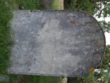 image of grave number 905015
